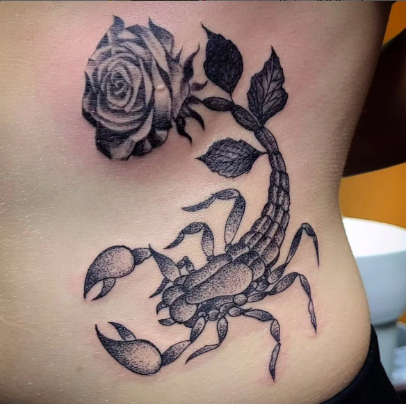 Screen Shot 2024-03-15 at 11.03.34 PM