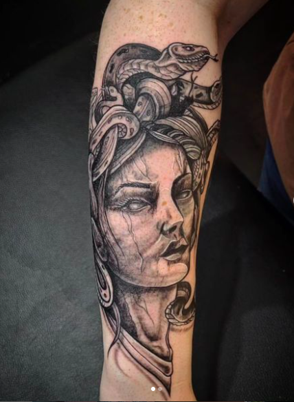 Screen Shot 2024-03-15 at 11.04.01 PM