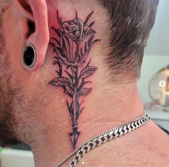 Screen Shot 2024-03-15 at 11.04.19 PM