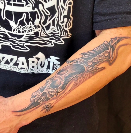 Screen Shot 2024-03-15 at 11.04.43 PM