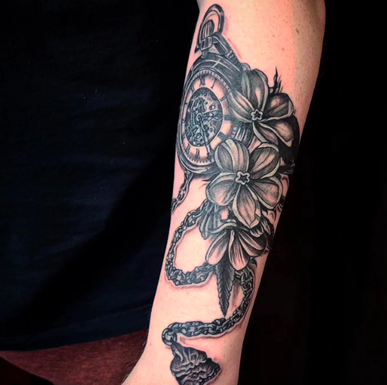 Screen Shot 2024-03-15 at 11.06.11 PM