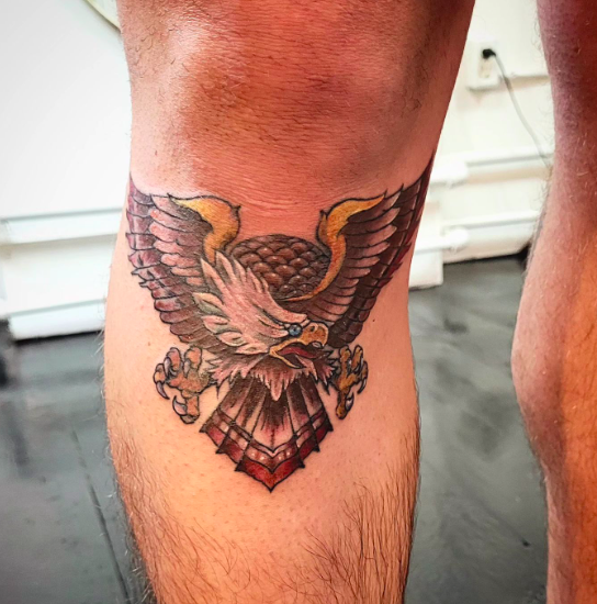 Screen Shot 2024-03-15 at 11.06.21 PM