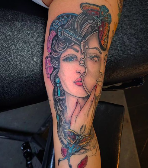 Screen Shot 2024-03-15 at 11.06.36 PM