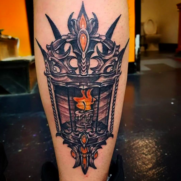 Screen Shot 2024-03-15 at 11.07.04 PM