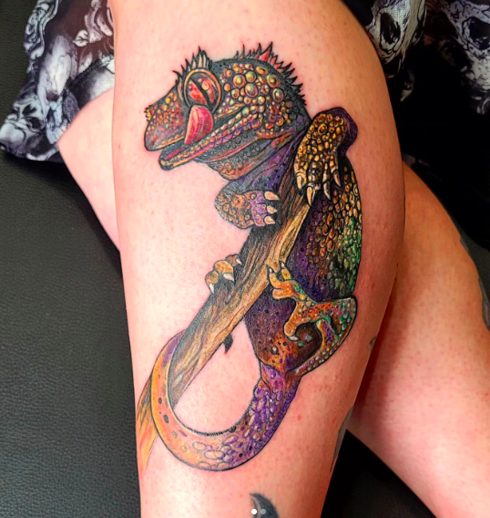 Screen Shot 2024-03-15 at 11.07.31 PM