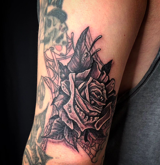 Screen Shot 2024-03-15 at 11.07.41 PM