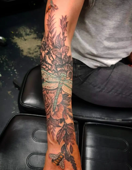 Screen Shot 2024-03-15 at 11.08.07 PM