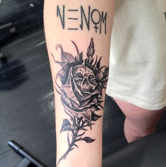 Screen Shot 2024-03-15 at 11.08.16 PM