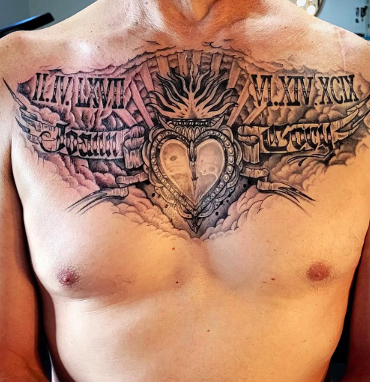 Screen Shot 2024-03-15 at 11.08.30 PM