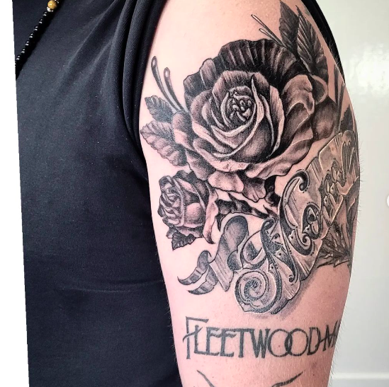 Screen Shot 2024-03-15 at 11.08.47 PM