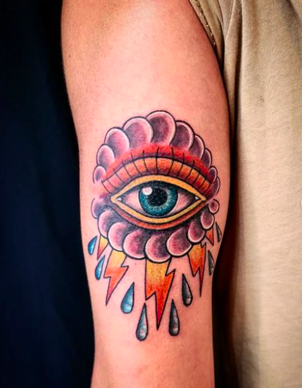 Screen Shot 2024-03-15 at 11.09.26 PM