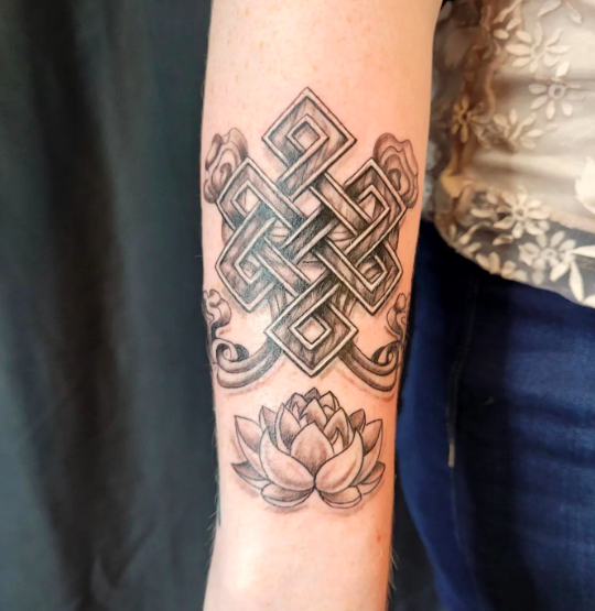 Screen Shot 2024-03-15 at 11.09.45 PM