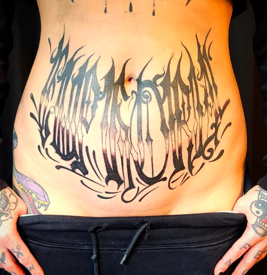 Screen Shot 2024-03-15 at 11.09.54 PM