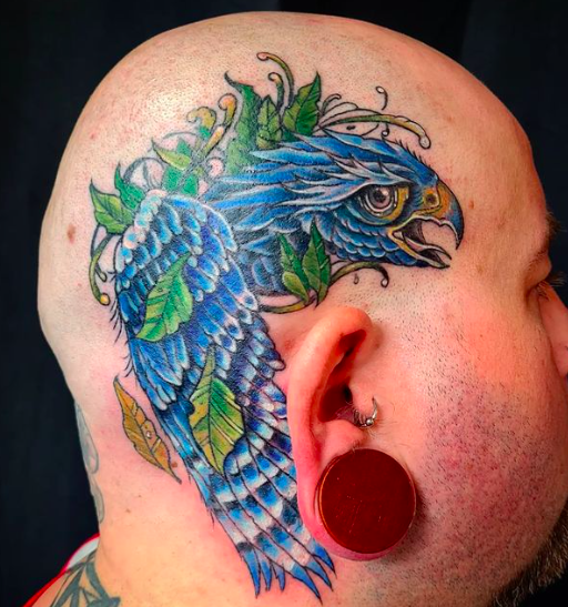 Screen Shot 2024-03-15 at 11.10.25 PM