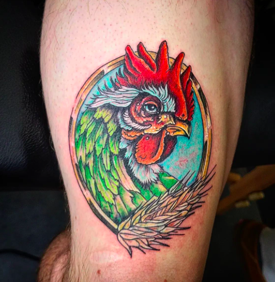 Screen Shot 2024-03-15 at 11.10.46 PM