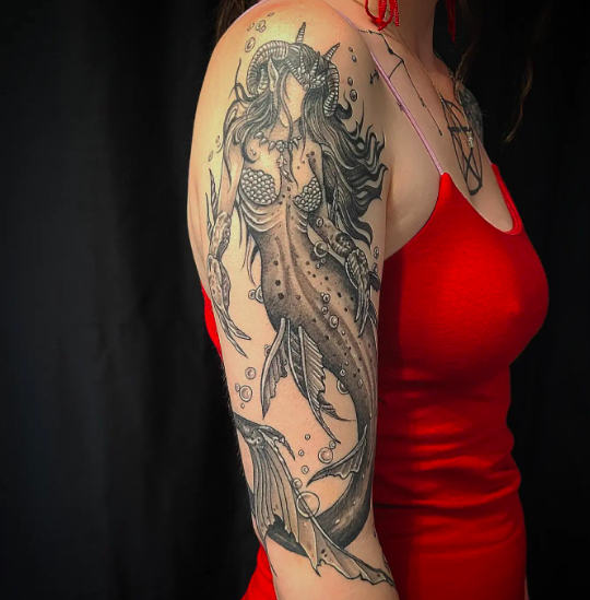 Screen Shot 2024-03-15 at 11.11.00 PM