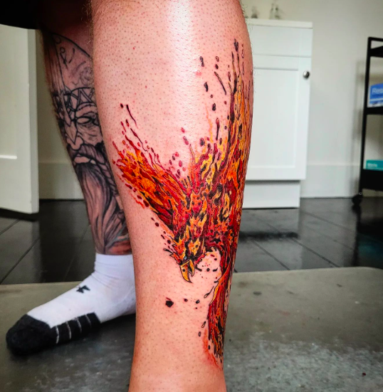 Screen Shot 2024-03-15 at 11.11.13 PM