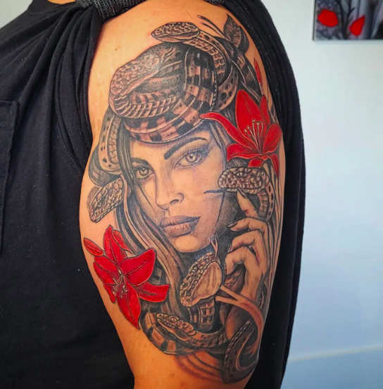 Screen Shot 2024-03-15 at 11.11.42 PM