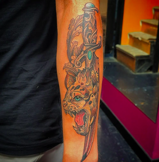 Screen Shot 2024-03-15 at 11.11.51 PM