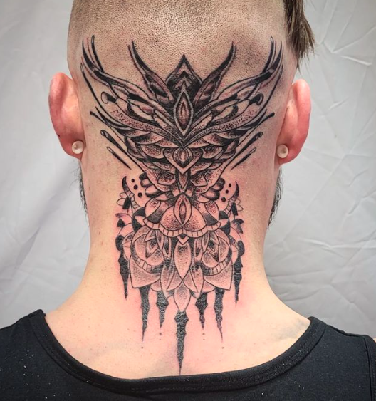 Screen Shot 2024-03-15 at 11.12.15 PM