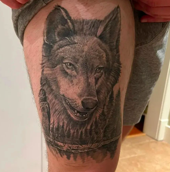 Screen Shot 2024-03-15 at 11.12.24 PM