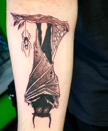 Screen Shot 2024-03-15 at 11.12.44 PM