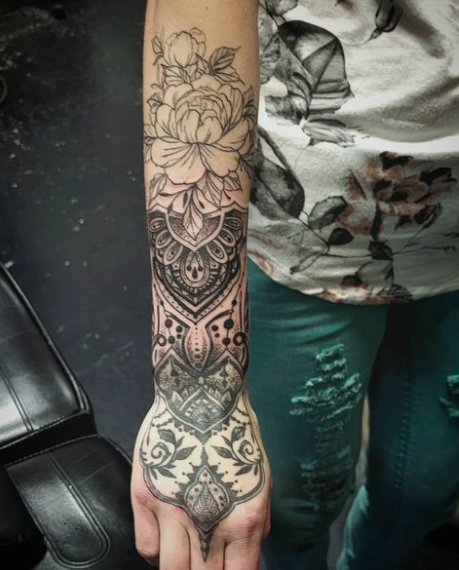 Screen Shot 2024-03-15 at 11.12.52 PM