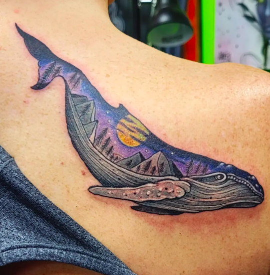 Screen Shot 2024-03-15 at 11.13.12 PM