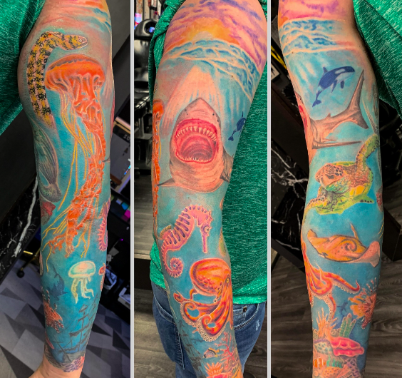 Screen Shot 2024-03-16 at 12.26.00 AM