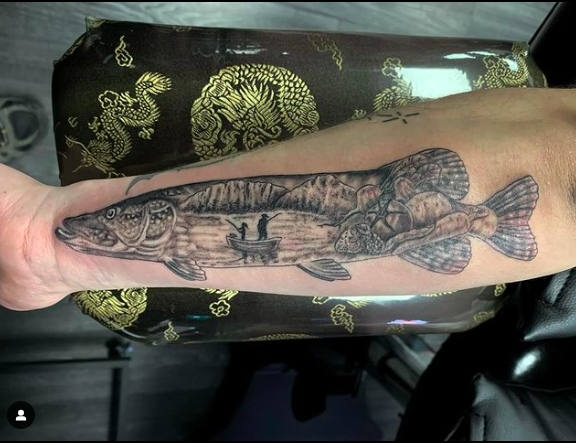 Screen Shot 2024-03-16 at 12.33.28 AM