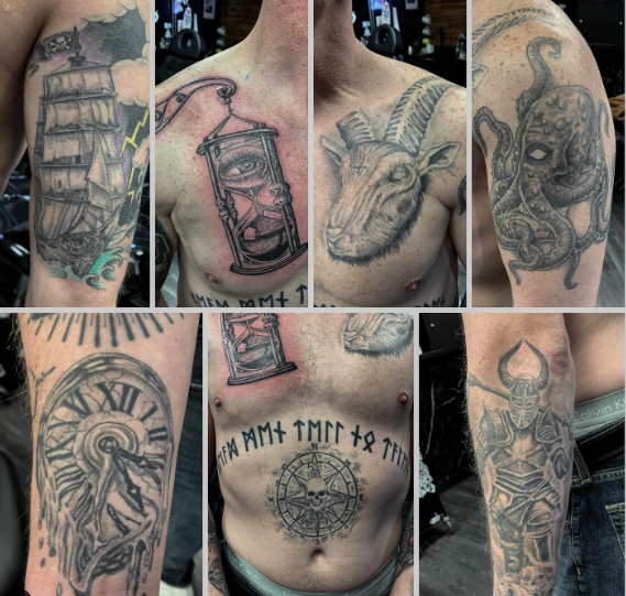 Screen Shot 2024-03-16 at 12.33.43 AM