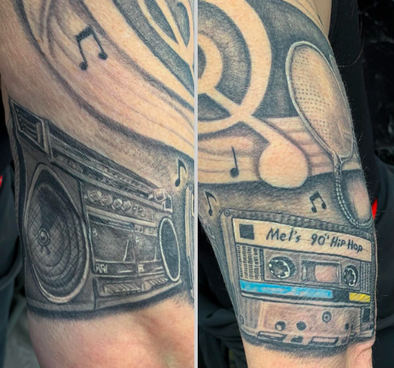 Screen Shot 2024-03-16 at 12.34.00 AM