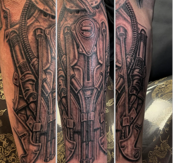 Screen Shot 2024-03-16 at 12.34.09 AM