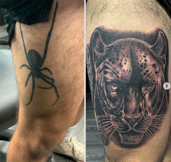 Screen Shot 2024-03-16 at 12.34.21 AM