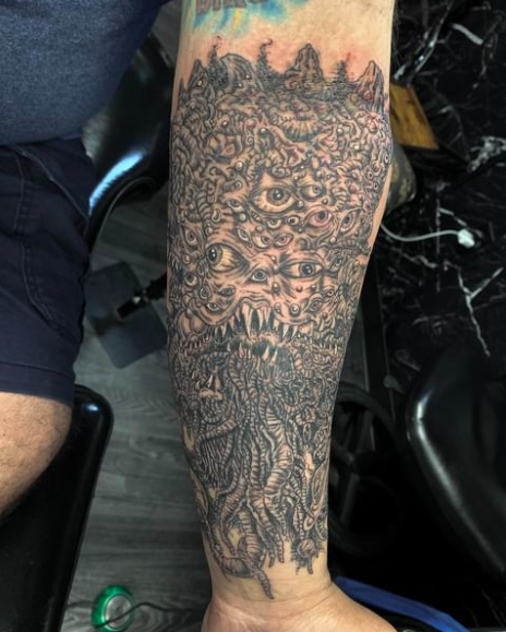 Screen Shot 2024-03-16 at 12.34.40 AM