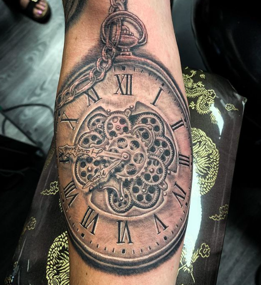 Screen Shot 2024-03-16 at 12.34.49 AM