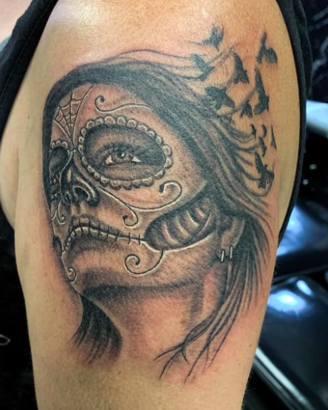 Screen Shot 2024-03-16 at 12.34.56 AM