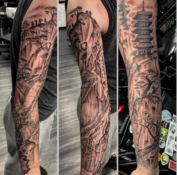 Screen Shot 2024-03-16 at 12.35.20 AM