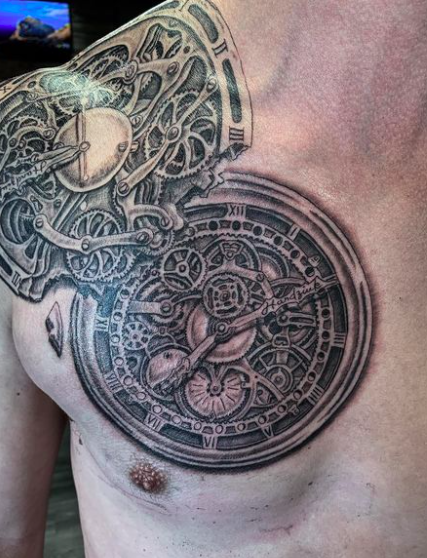 Screen Shot 2024-03-16 at 12.35.29 AM