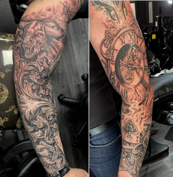 Screen Shot 2024-03-16 at 12.35.37 AM