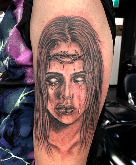 Screen Shot 2024-03-16 at 12.35.44 AM