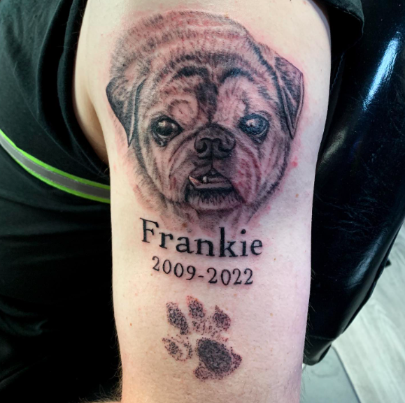 Screen Shot 2024-03-16 at 12.35.51 AM