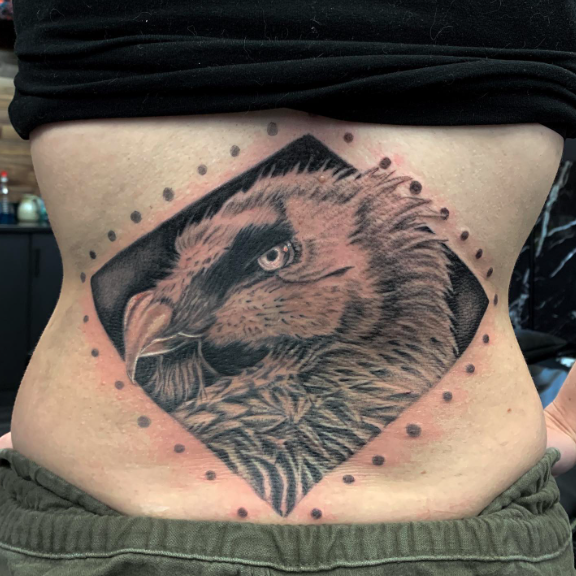 Screen Shot 2024-03-16 at 12.35.59 AM