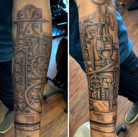 Screen Shot 2024-03-16 at 12.36.06 AM