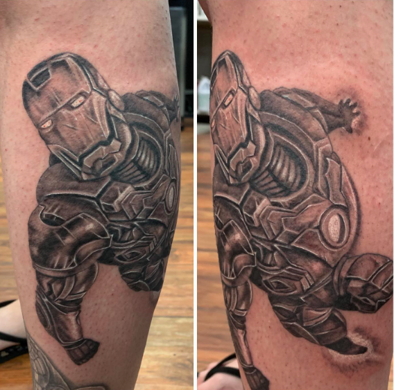 Screen Shot 2024-03-16 at 12.36.14 AM