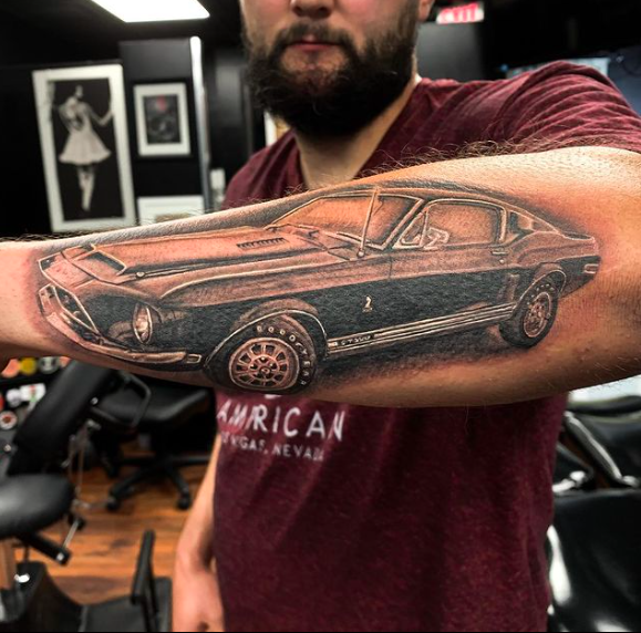 Screen Shot 2024-03-16 at 12.36.21 AM