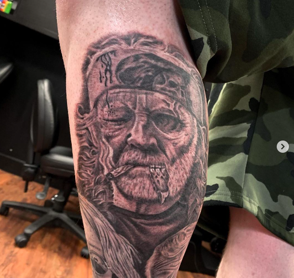 Screen Shot 2024-03-16 at 12.36.29 AM