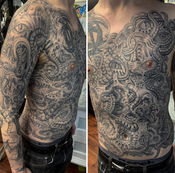 Screen Shot 2024-03-16 at 12.36.37 AM