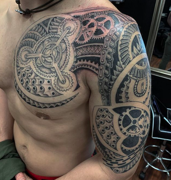 Screen Shot 2024-03-16 at 12.36.48 AM