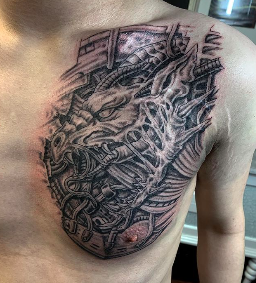 Screen Shot 2024-03-16 at 12.36.56 AM